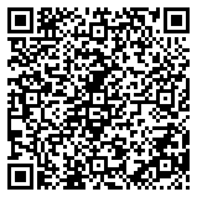 kod QR z danymi kontaktowymi 38098857000000