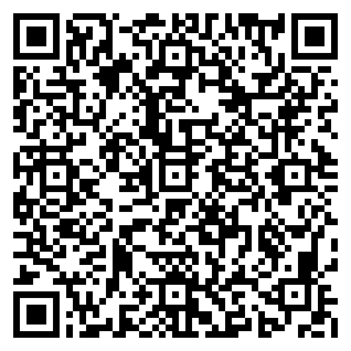 kod QR z danymi kontaktowymi 36738932100000