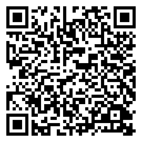 kod QR z danymi kontaktowymi 00000000000000