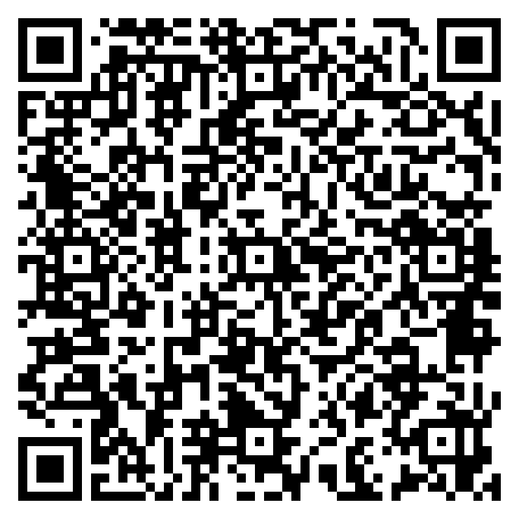 kod QR z danymi kontaktowymi 52668428000000