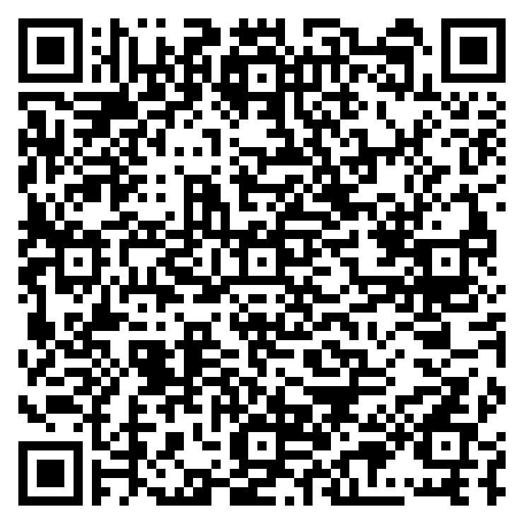 kod QR z danymi kontaktowymi 08112100200000