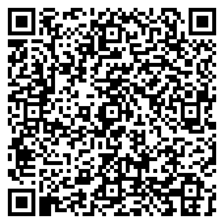 kod QR z danymi kontaktowymi 54117225100000