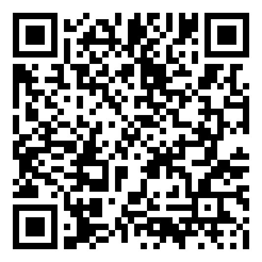 kod QR z danymi kontaktowymi 97811482900000