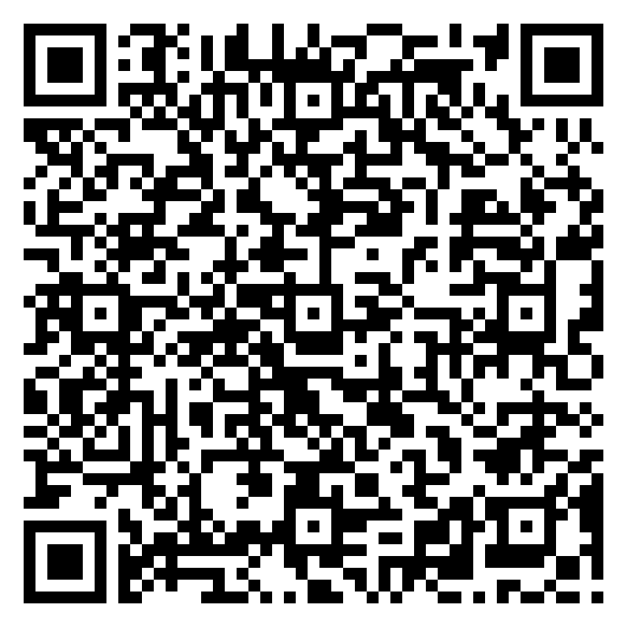 kod QR z danymi kontaktowymi 24290137100000