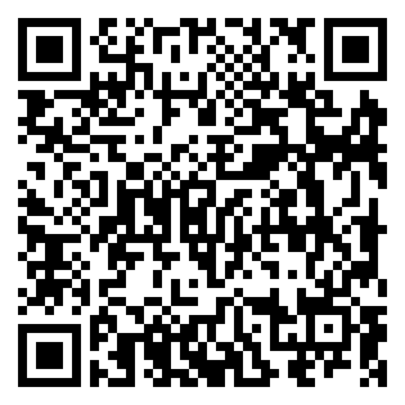 kod QR z danymi kontaktowymi 52572021600000