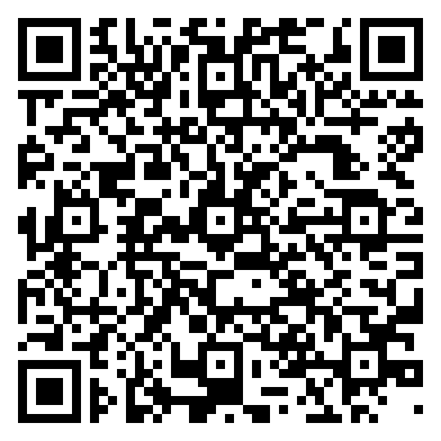kod QR z danymi kontaktowymi 52459429300000
