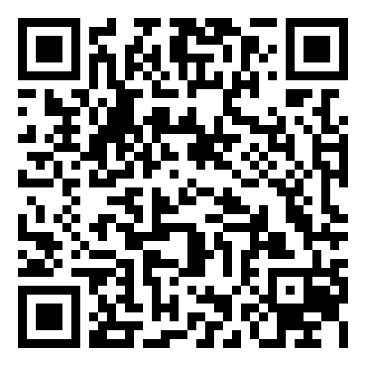 kod QR z danymi kontaktowymi 52396644000000
