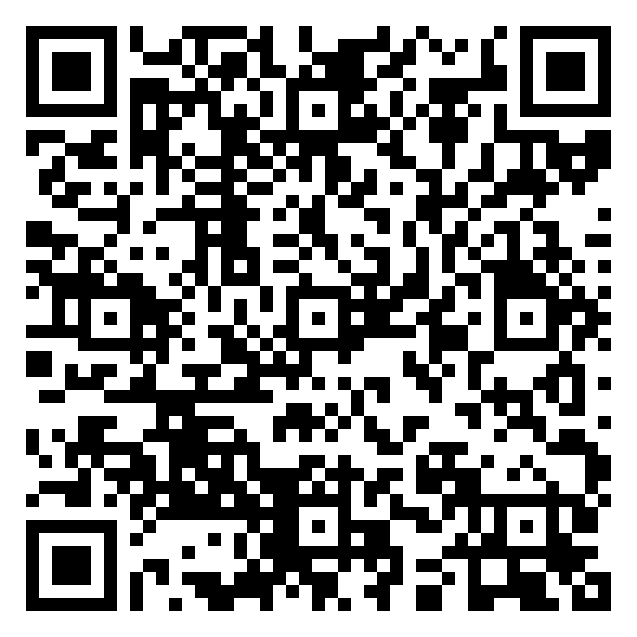 kod QR z danymi kontaktowymi 52166404700000