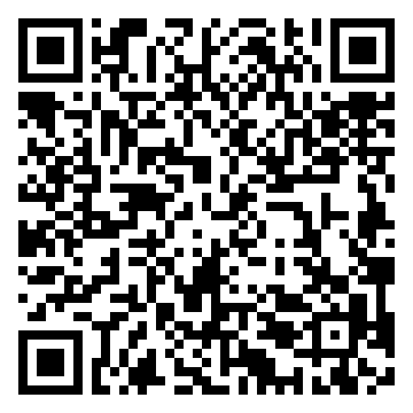kod QR z danymi kontaktowymi 52929998900000