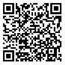 kod QR z danymi kontaktowymi 54157558100000