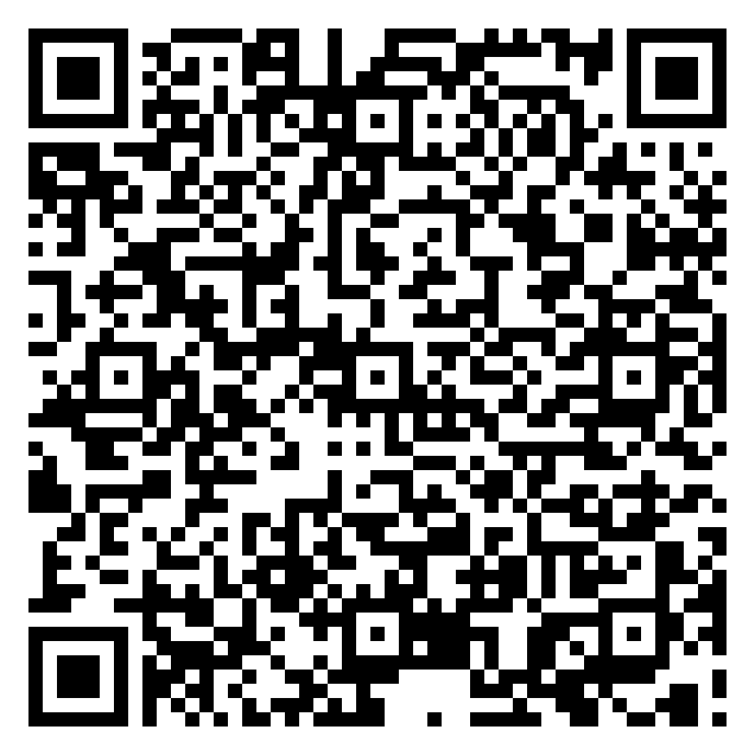 kod QR z danymi kontaktowymi 52370908000000