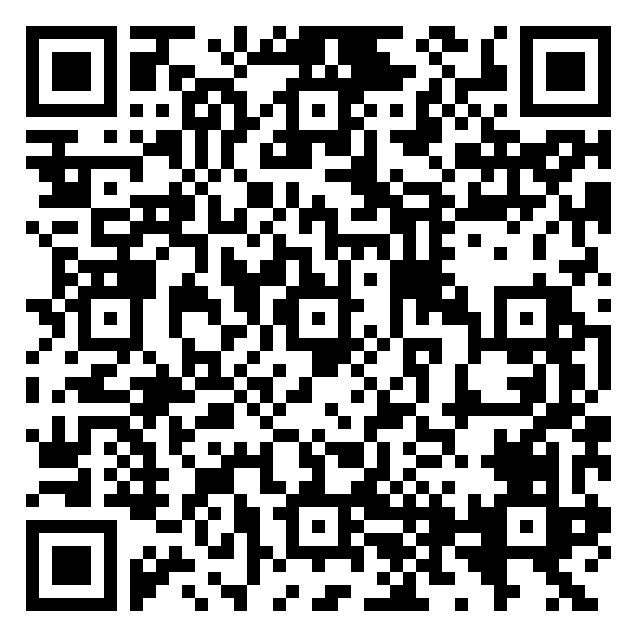 kod QR z danymi kontaktowymi 52784139000000