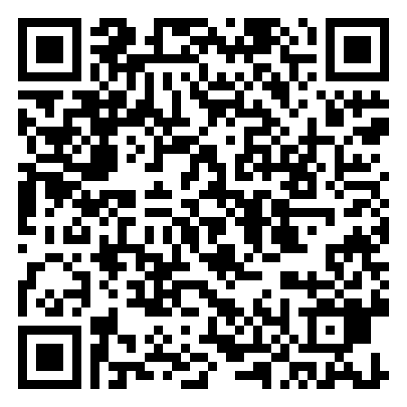 kod QR z danymi kontaktowymi 38707770600000