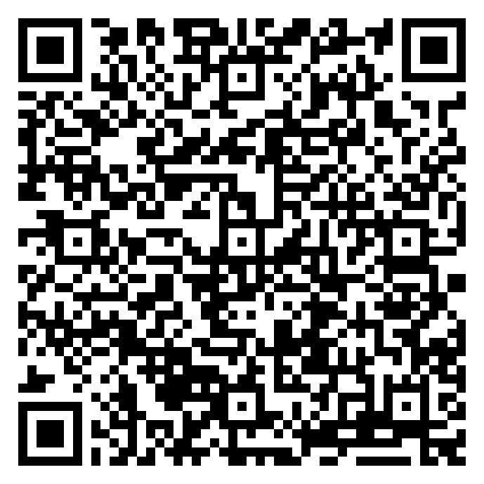 kod QR z danymi kontaktowymi 52624771000000