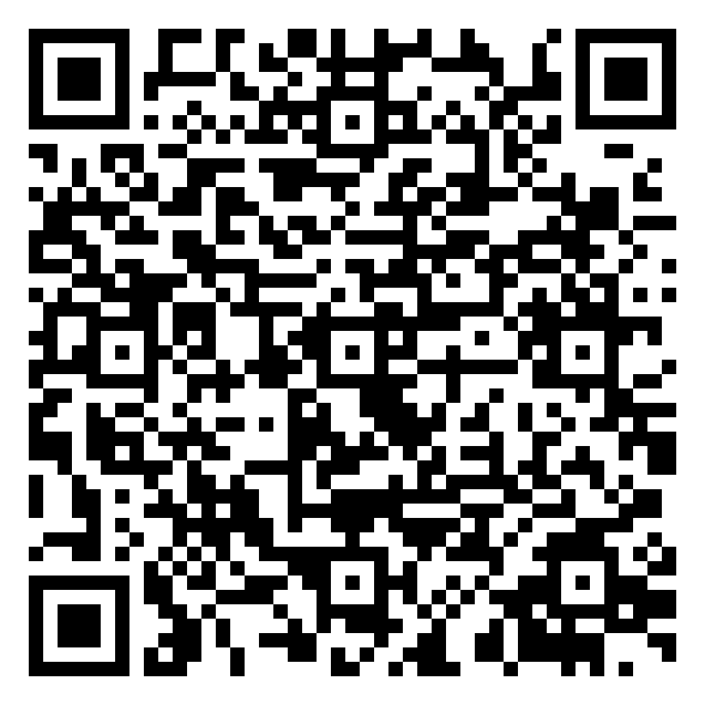 kod QR z danymi kontaktowymi 10106916600000