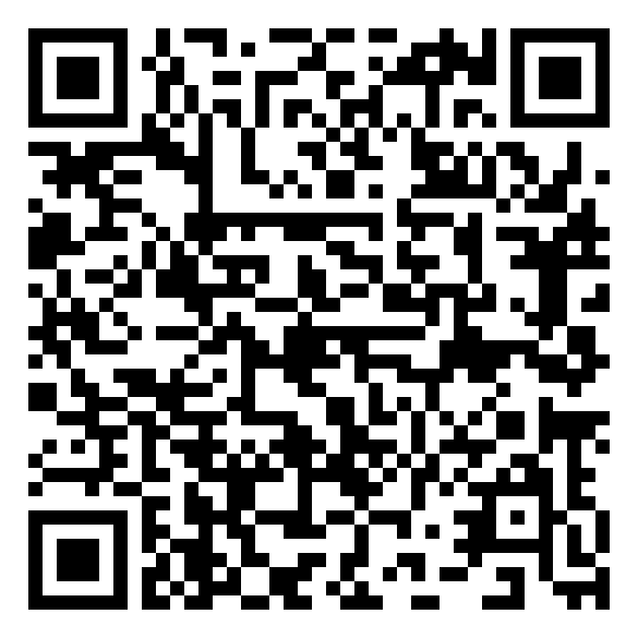 kod QR z danymi kontaktowymi 22201099500000
