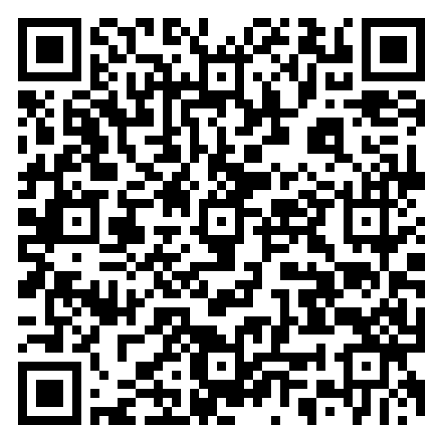 kod QR z danymi kontaktowymi 54095177000000