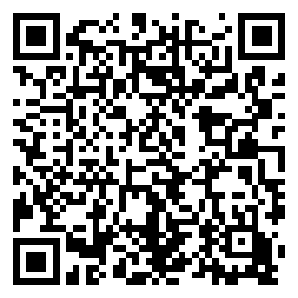 kod QR z danymi kontaktowymi 54146781600000