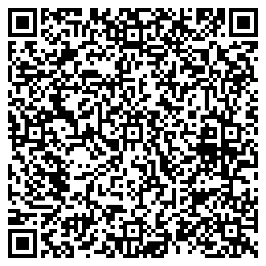kod QR z danymi kontaktowymi 52846360700000