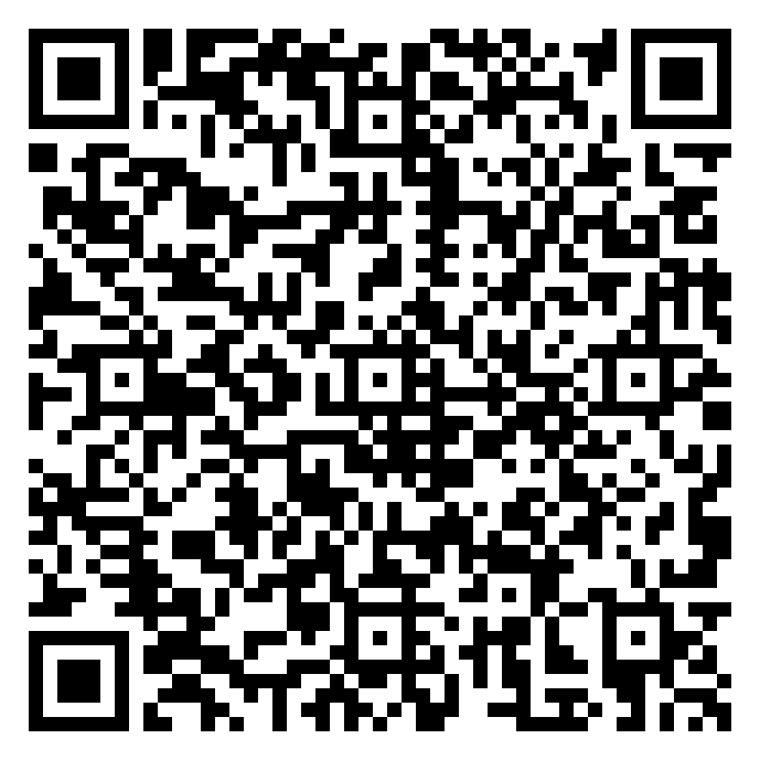 kod QR z danymi kontaktowymi 54090408300000