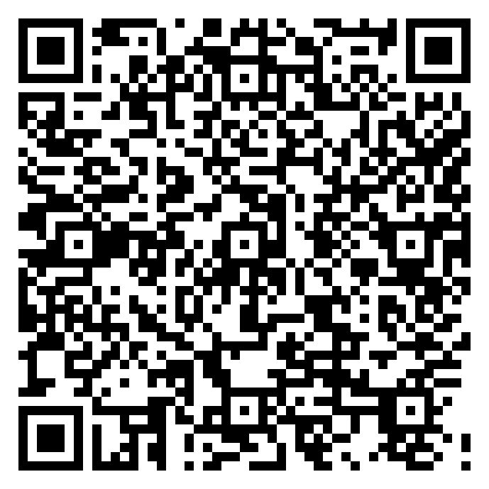kod QR z danymi kontaktowymi 36178701000000