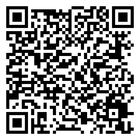 kod QR z danymi kontaktowymi 38468731500000