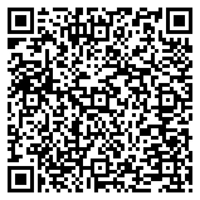 kod QR z danymi kontaktowymi 02129257800000