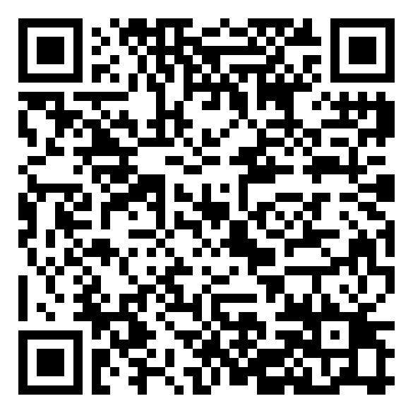 kod QR z danymi kontaktowymi 38796969800000