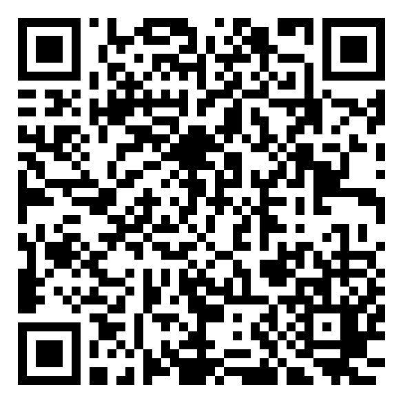 kod QR z danymi kontaktowymi 52948599900000
