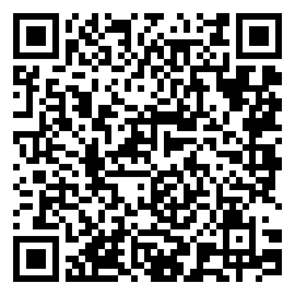 kod QR z danymi kontaktowymi 38394653600000