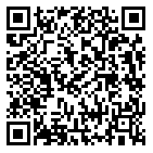 kod QR z danymi kontaktowymi 10066465900000