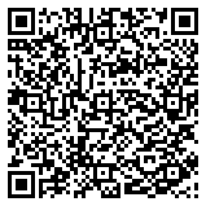kod QR z danymi kontaktowymi 36669554700000