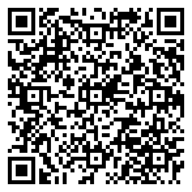 kod QR z danymi kontaktowymi 24346202800000