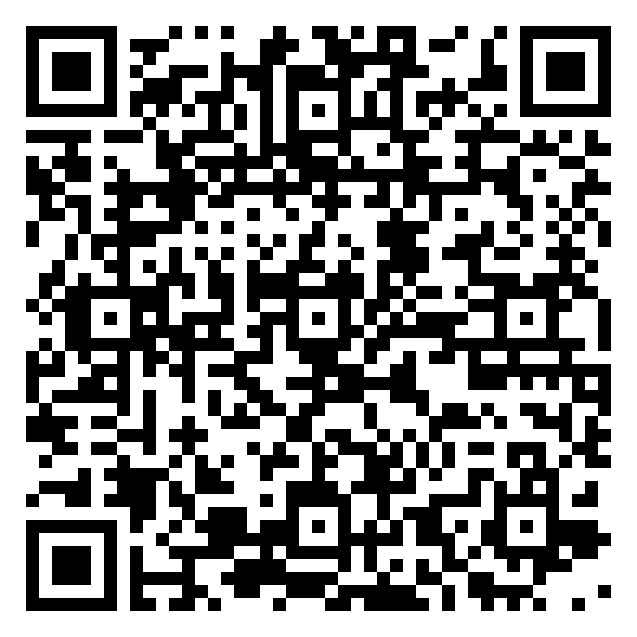 kod QR z danymi kontaktowymi 52989141700000