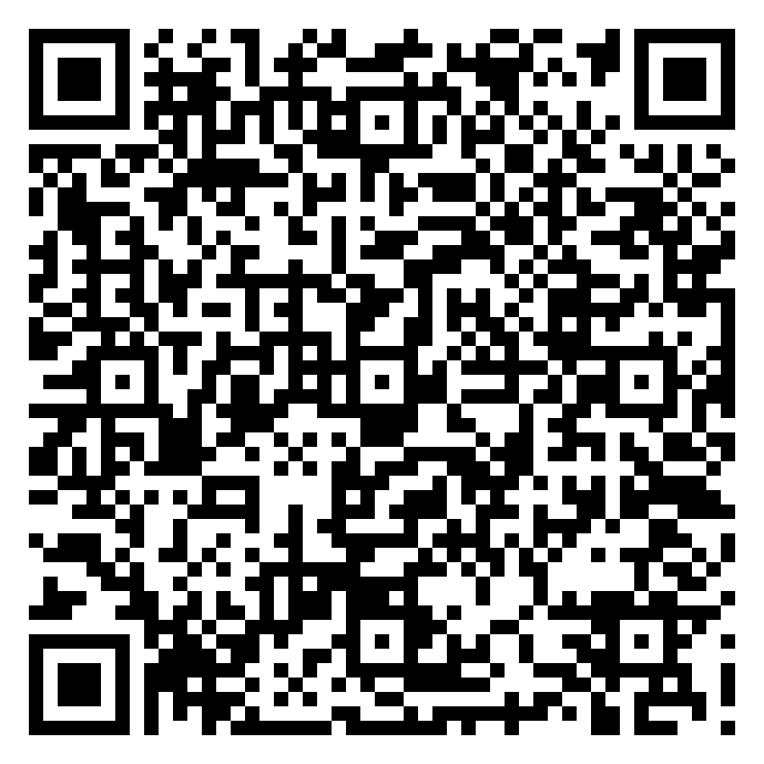kod QR z danymi kontaktowymi 52021254400000