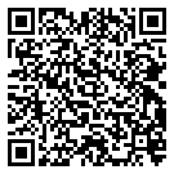 kod QR z danymi kontaktowymi 54307427400000