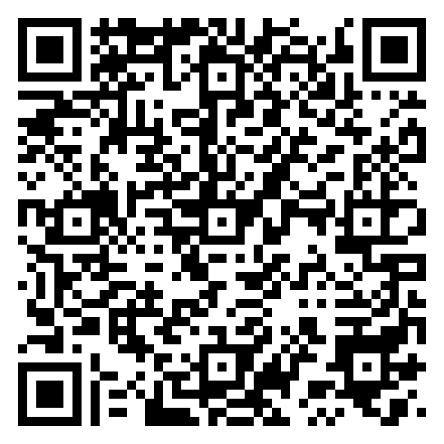 kod QR z danymi kontaktowymi 30143134200000