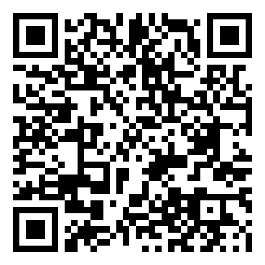 kod QR z danymi kontaktowymi 36994548200000