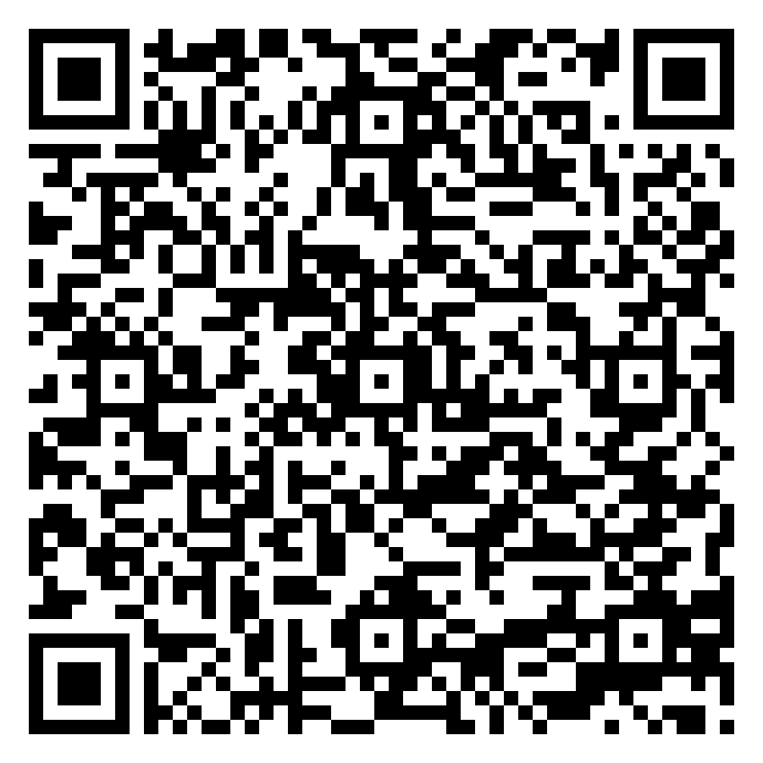 kod QR z danymi kontaktowymi 52853830500000