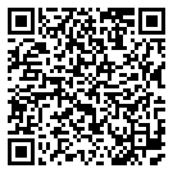 kod QR z danymi kontaktowymi 38834538500000