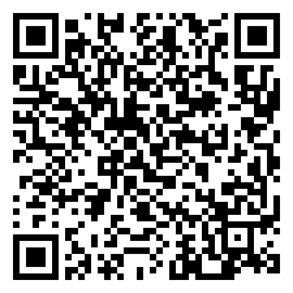 kod QR z danymi kontaktowymi 36517266900000