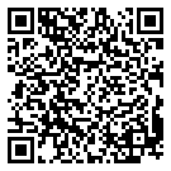 kod QR z danymi kontaktowymi 54254548700000