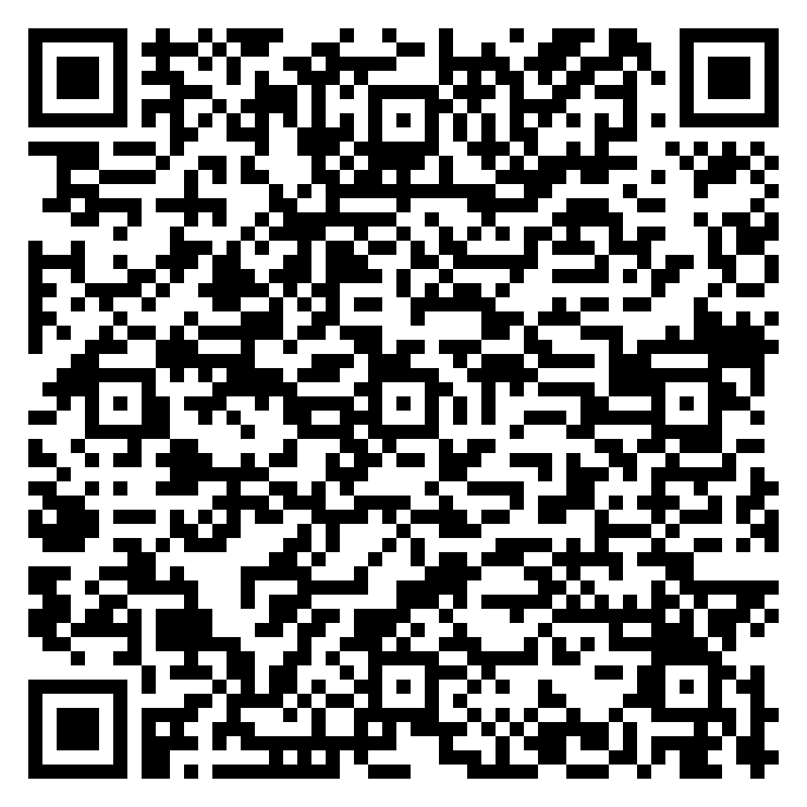 kod QR z danymi kontaktowymi 12002727900000
