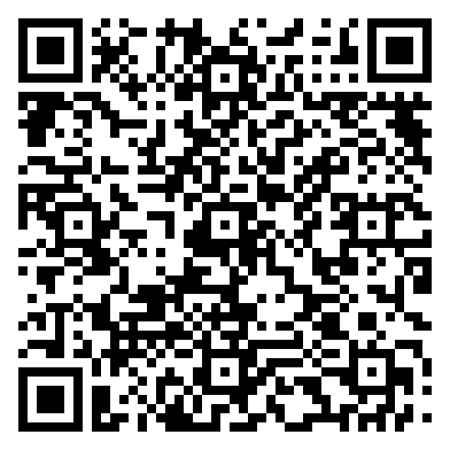 kod QR z danymi kontaktowymi 18074947400000
