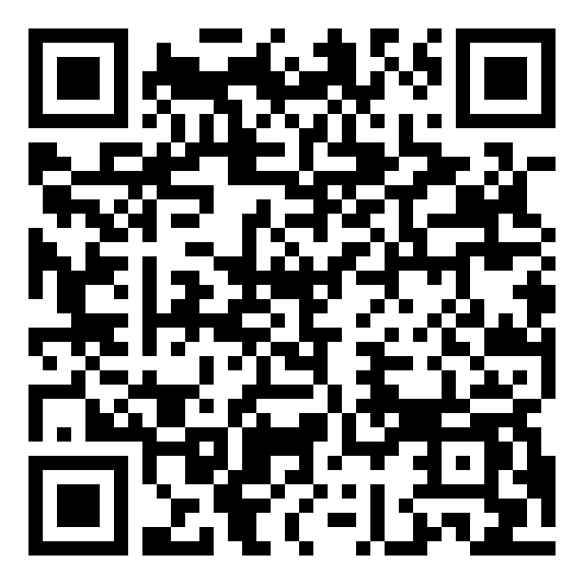 kod QR z danymi kontaktowymi 52090720000000