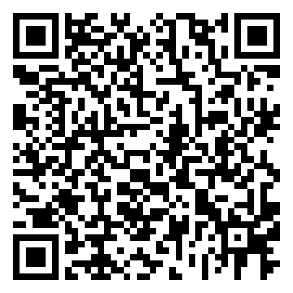 kod QR z danymi kontaktowymi 16035438900000