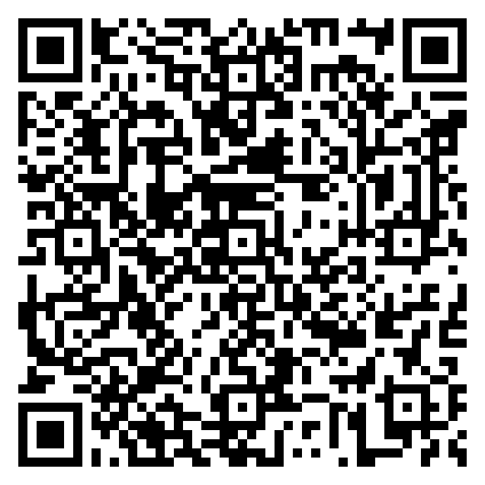 kod QR z danymi kontaktowymi 38836854100000