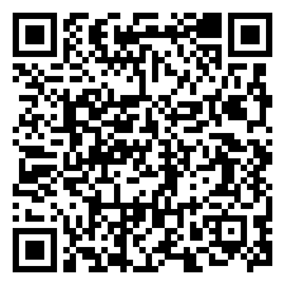 kod QR z danymi kontaktowymi 52913489200000