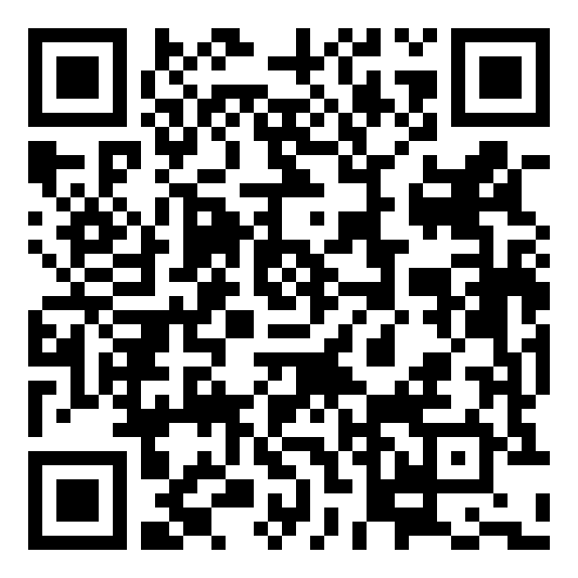 kod QR z danymi kontaktowymi 38944976700000