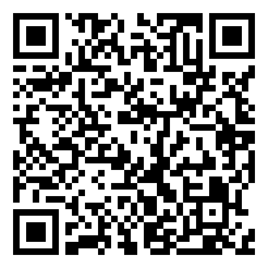 kod QR z danymi kontaktowymi 38365623500000